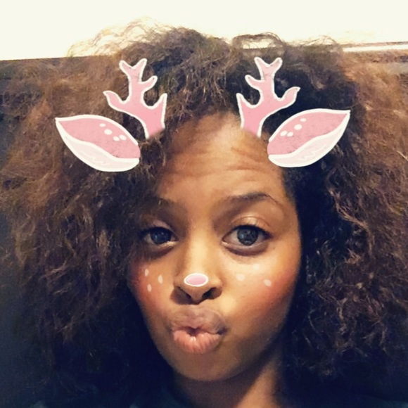 tiasw45