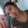 michellechu435