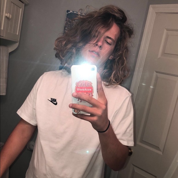 joeysteele