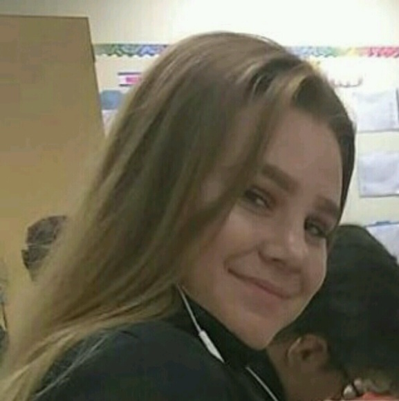 deccamae