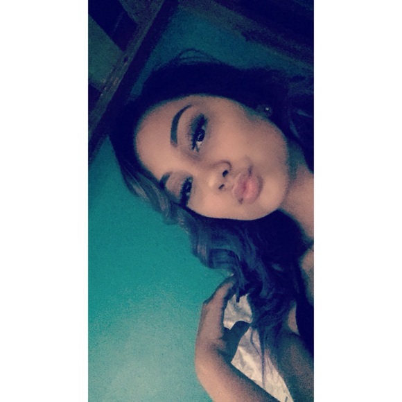 angelagabriela