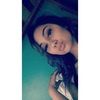 angelagabriela