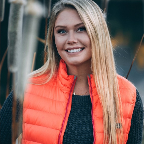 kelseywoerner