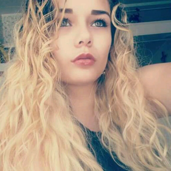 xxangie