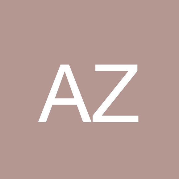 alexzag1