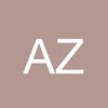 alexzag1