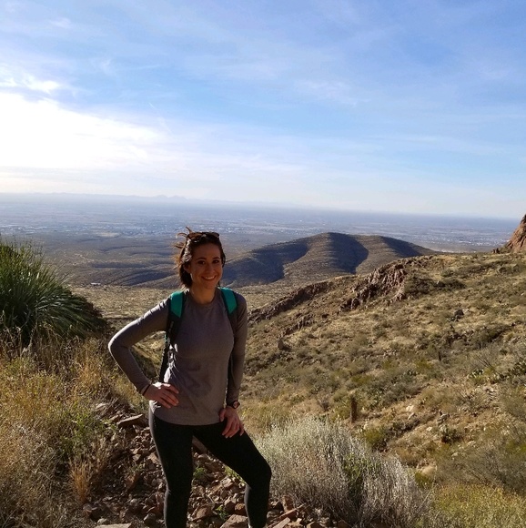 ashborrego