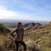ashborrego