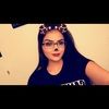 michelle_mia2