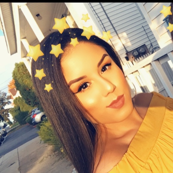 sabrinabaldomar