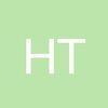 hanna_taylor