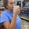 briannacramerr