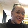 mztra_michelle