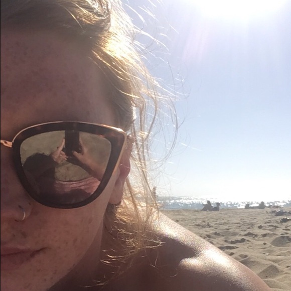 jessicaclutter