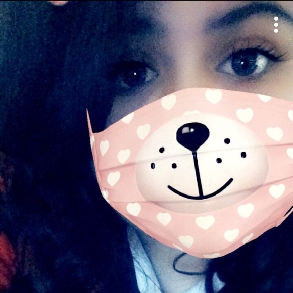 lupemuniz2k17