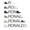 ronaldfromig