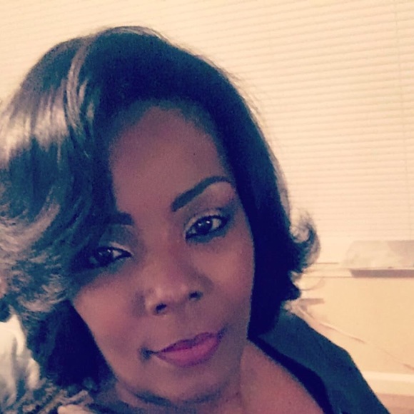 starla_40