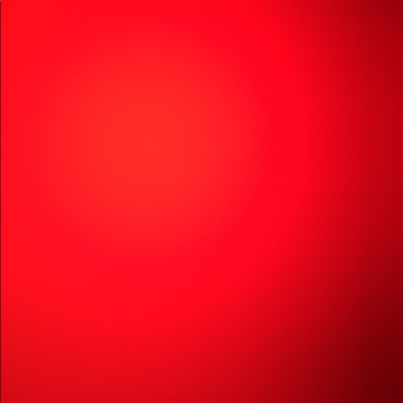 ordinary_mango