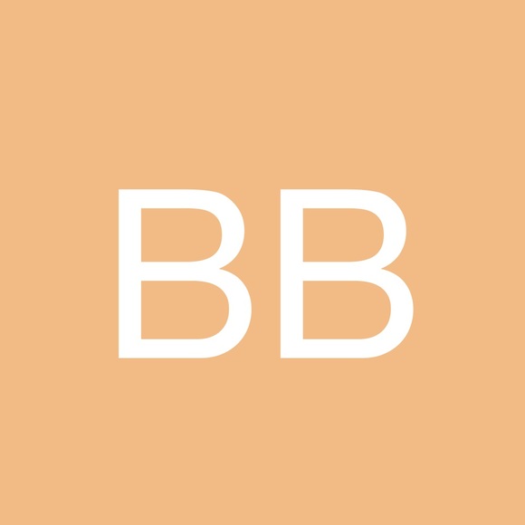 benjaminbpb