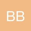 benjaminbpb
