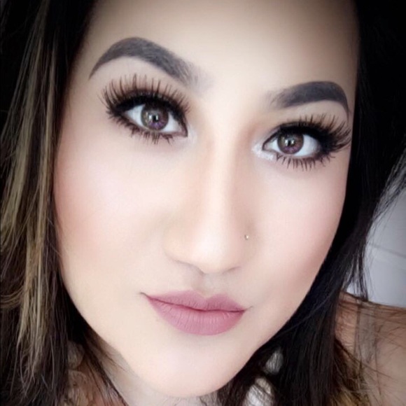 maryymayy08