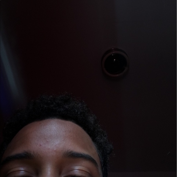 nox2