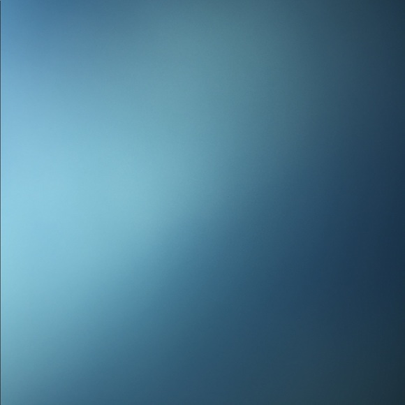 tori041116