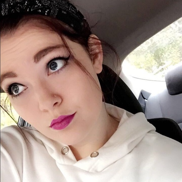 nikkie11nik