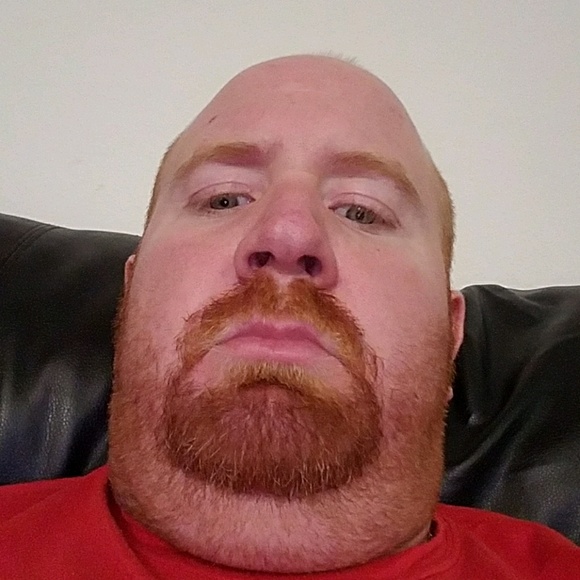 joejoe3434