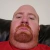 joejoe3434