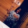 lilbabii_ki