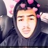 amirking25