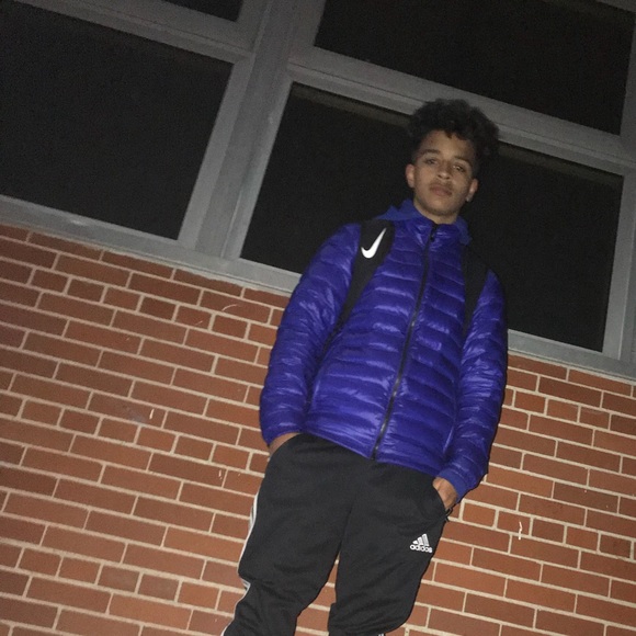 davidbla623