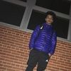 davidbla623