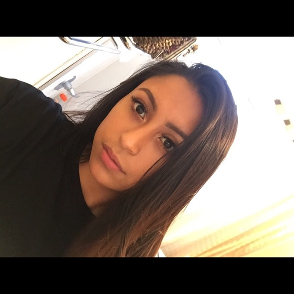 evsanchez415