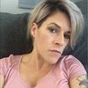 katieharris425