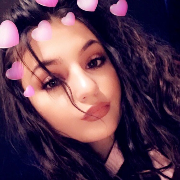 kkensleyy