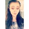 skylarraynee