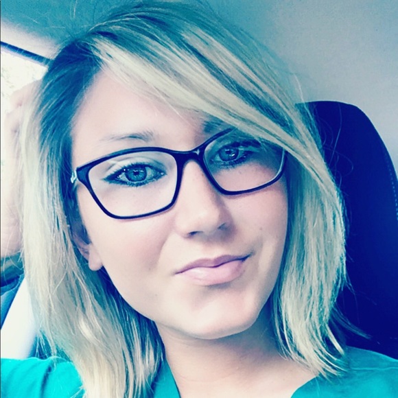 sabrinagiannini