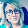 sabrinagiannini