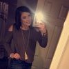 Kenzie Hurst - @kenzieannehurst - Poshmark