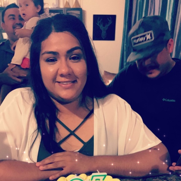 analaura1313
