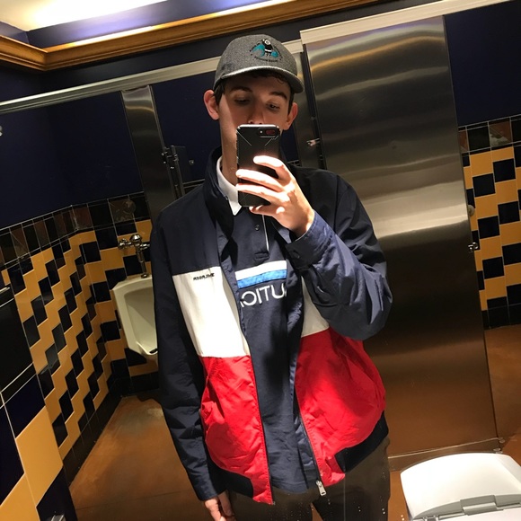 ethanpetefish