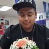 diablolove619