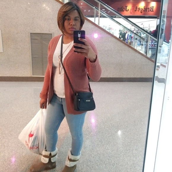 jillian3012