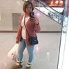 jillian3012