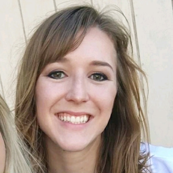 kenna_e