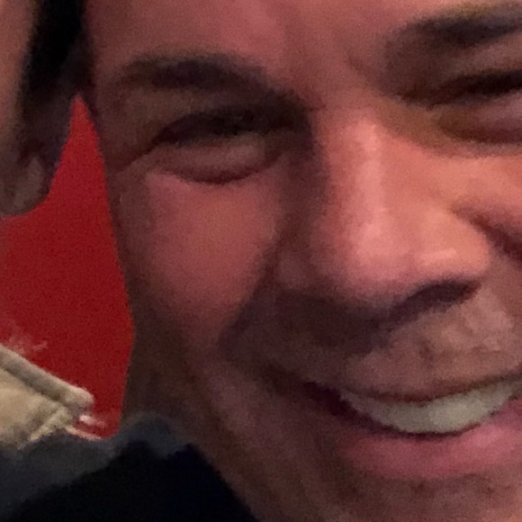 nelsonpaul4