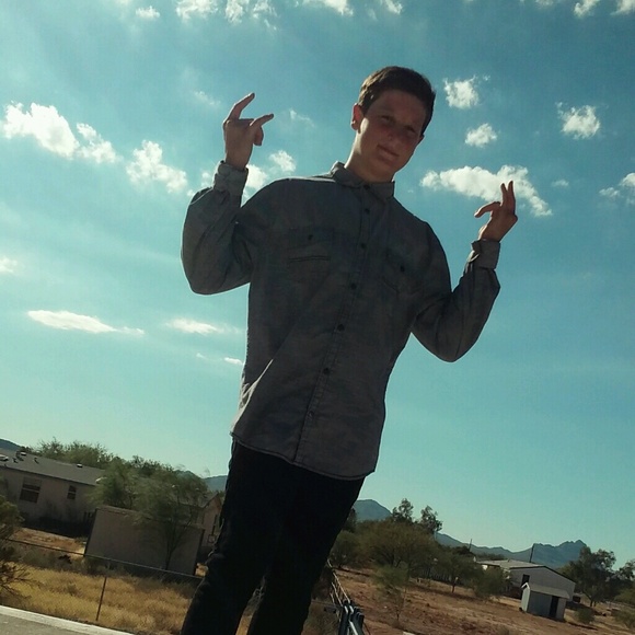 stephendotcom