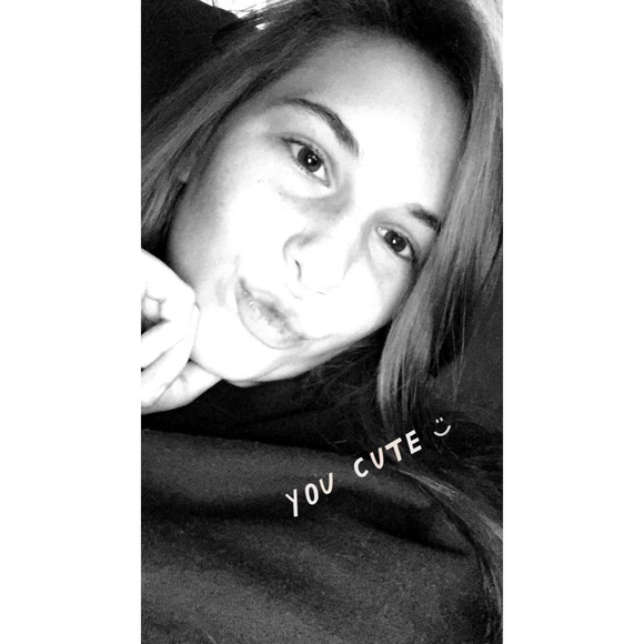 aprilbristow1